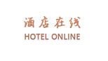咸阳瑞莱斯精品旅馆